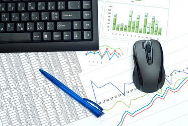 Similar image 351647