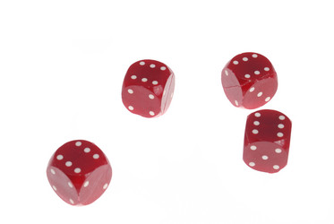 Similar image 351648