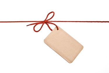 Similar image 351652