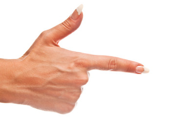 Similar image 351662