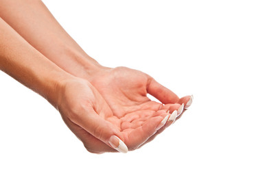 Similar image 351663