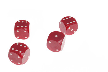 Similar image 351664