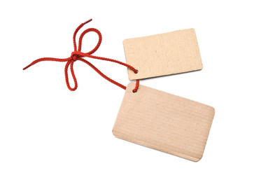 Similar image 351665