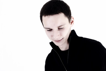 Similar image 351668