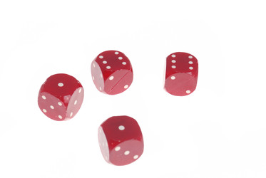 Similar image 351671