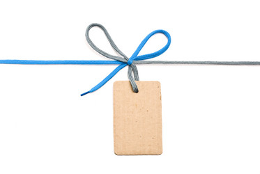 Similar image 351672