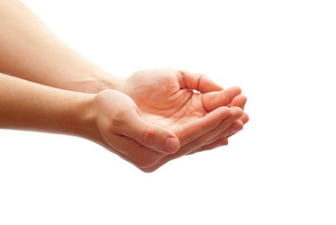 Similar image 351676