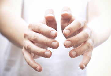 Similar image 351680