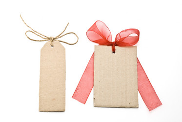 Similar image 351682