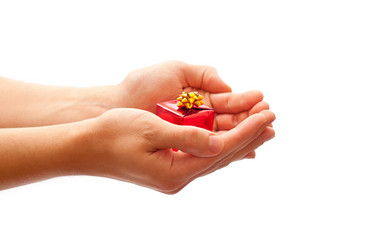 Similar image 351684