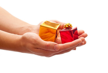 Similar image 351686