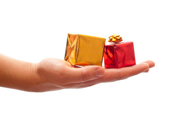 Similar image 351687