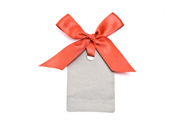 Similar image 351690