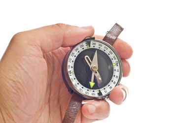 Similar image 351691