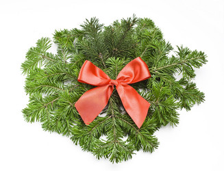 Similar image 351699