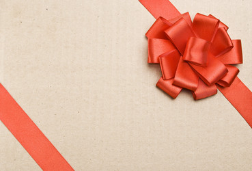 Similar image 351700