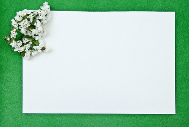 Similar image 351703