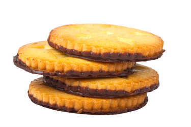 Similar image 351706