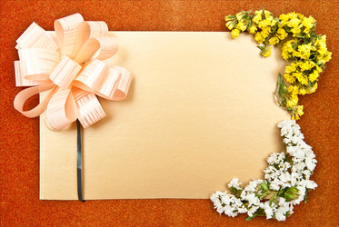 Similar image 351707