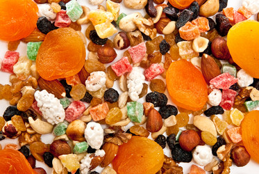 Similar image 351708