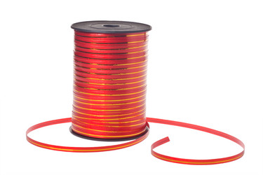 Similar image 351709