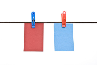 Similar image 351710