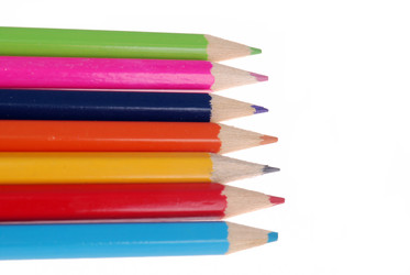 Similar image 351712