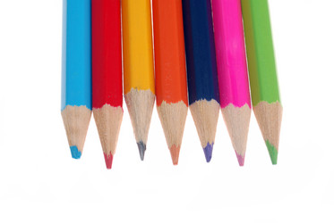 Similar image 351715