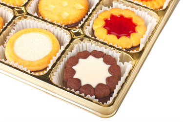 Similar image 351717