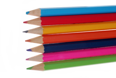 Similar image 351718