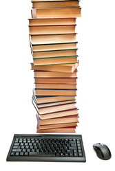 Similar image 351720