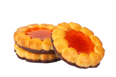 Similar image 351722