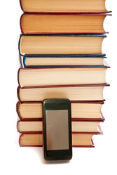 Similar image 351723