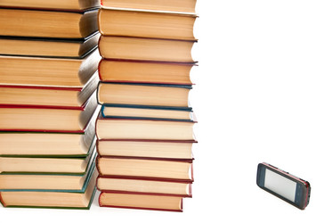 Similar image 351724