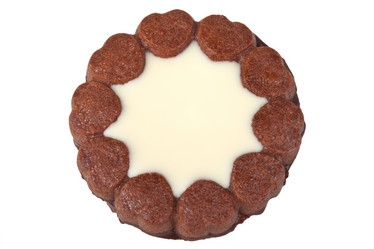 Similar image 351726