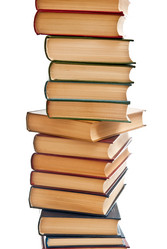 Similar image 351730