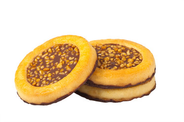 Similar image 351731