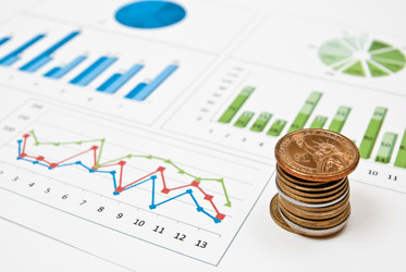 Similar image 351733