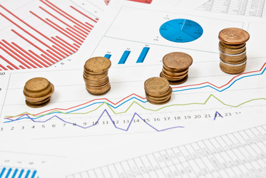 Similar image 351735