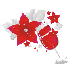 Similar image 351736