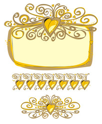 Similar image 351738