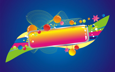 Similar image 351741