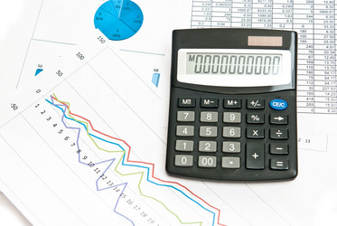 Similar image 351744