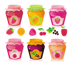 Similar image 351746