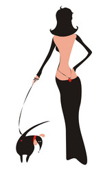 Similar image 351747