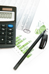 Similar image 351748