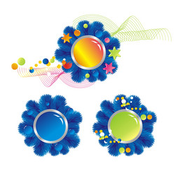 Similar image 351749