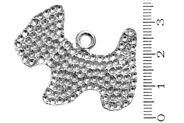 Similar image 351751