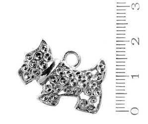 Similar image 351752