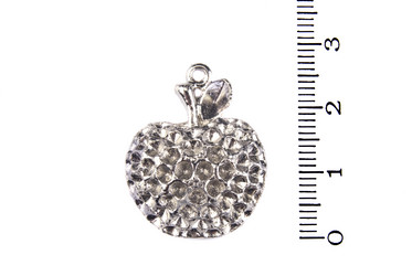 Similar image 351753